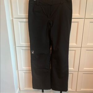 Spyder Ski Pants